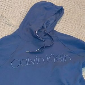 Calvin Klein Hoodie